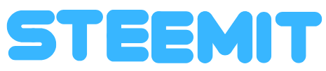 Steemit