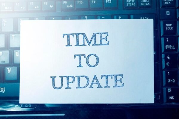 News PBLinuxTech