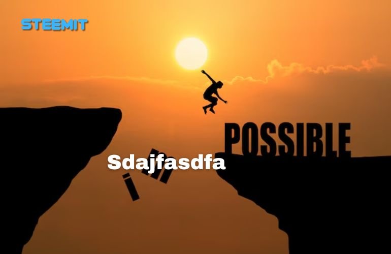 Sdajfasdfa