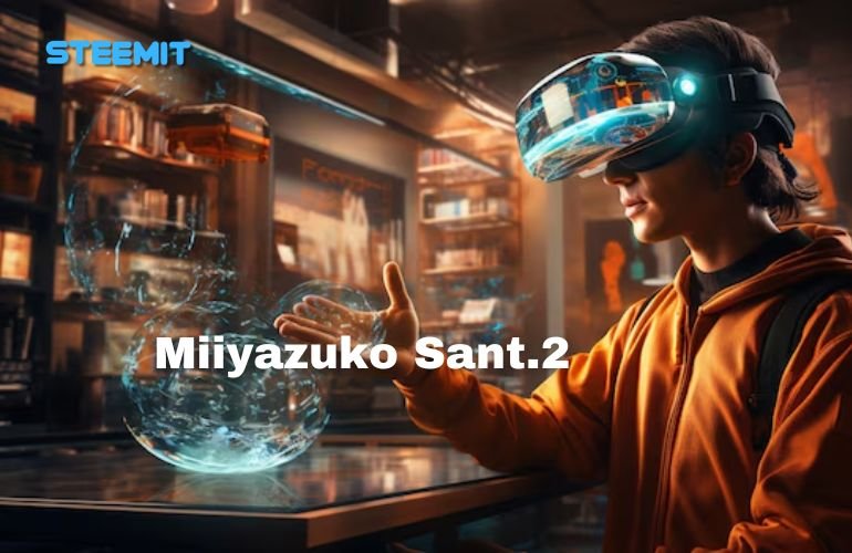 Miiyazuko Sant.2