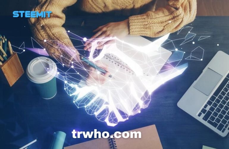 trwho.com