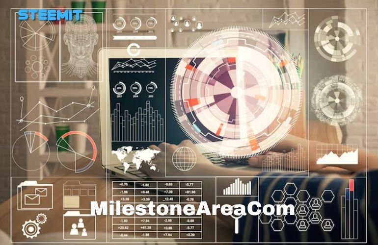 MilestoneAreaCom