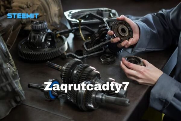 Zaqrutcadty7