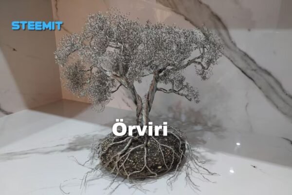 Örviri