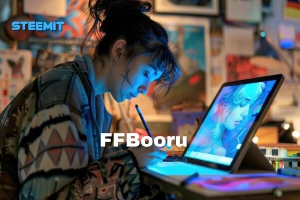 FFBooru