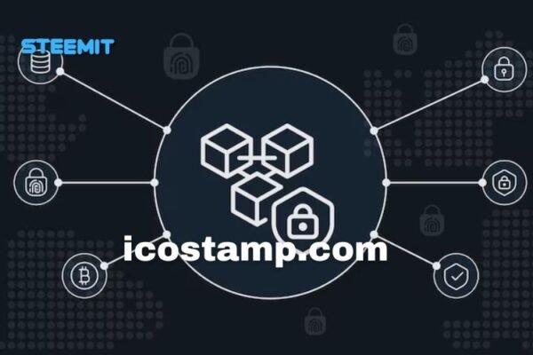 icostamp.com