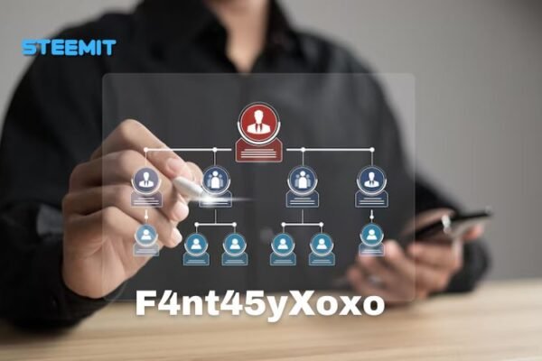 F4nt45yXoxo