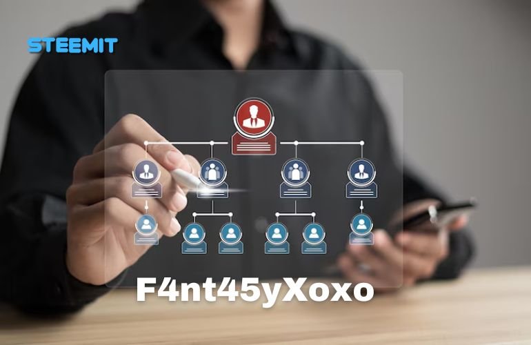F4nt45yXoxo
