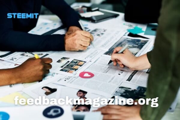 feedbackmagazine.org