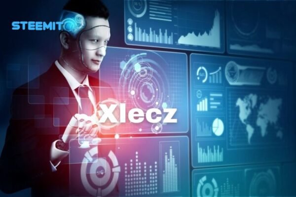 Xlecz
