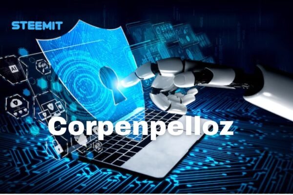 Corpenpelloz