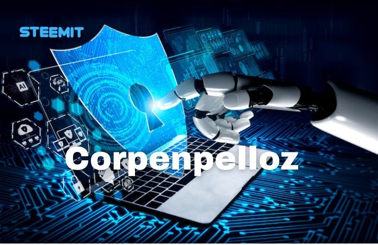 Corpenpelloz