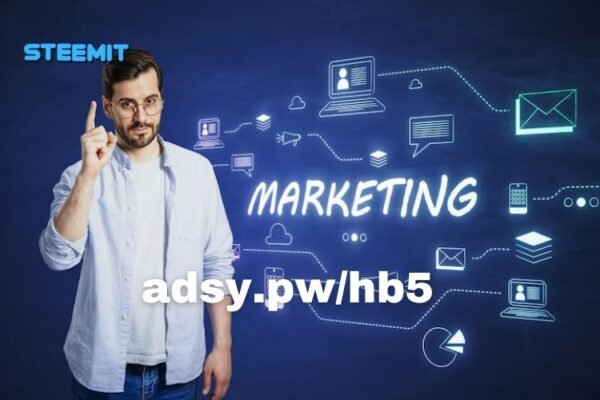 adsy.pw/hb5