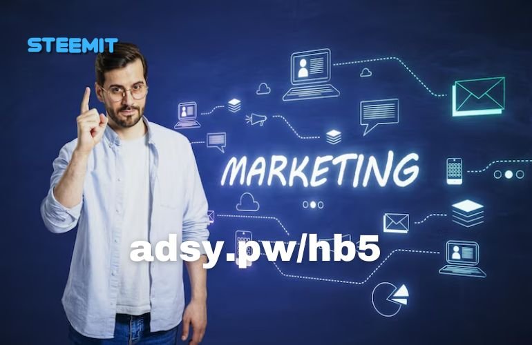 adsy.pw/hb5