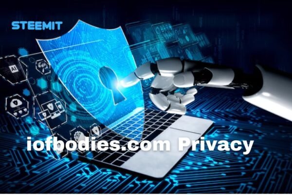 iofbodies.com Privacy