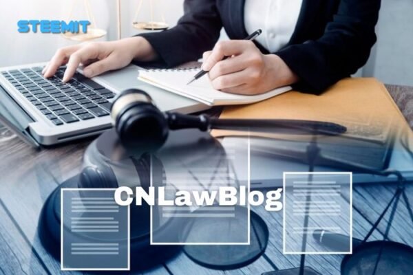 CNLawBlog