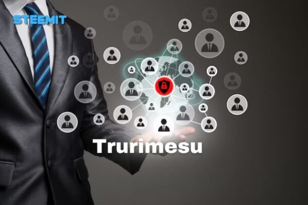 Trurimesu