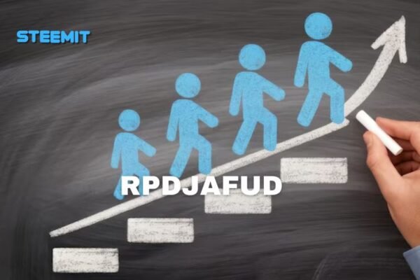RPDJAFUD