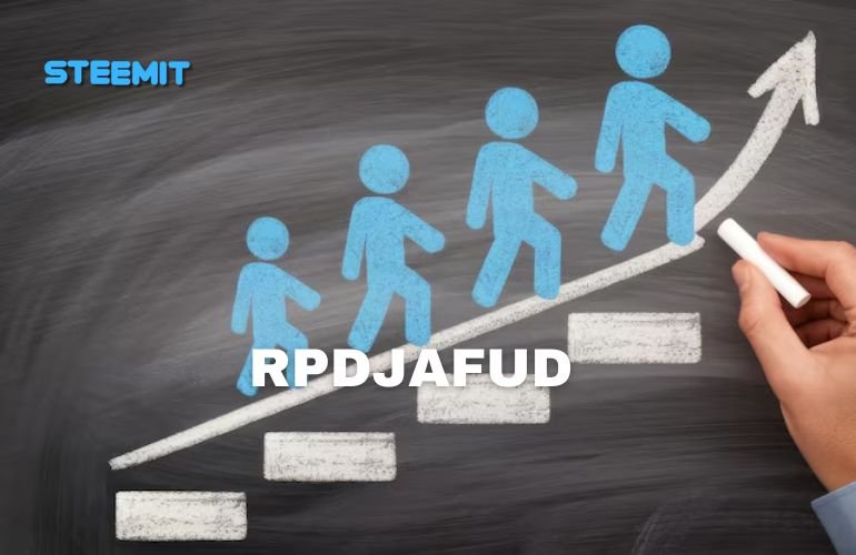RPDJAFUD