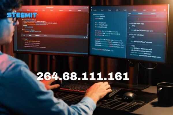 264.68.111.161