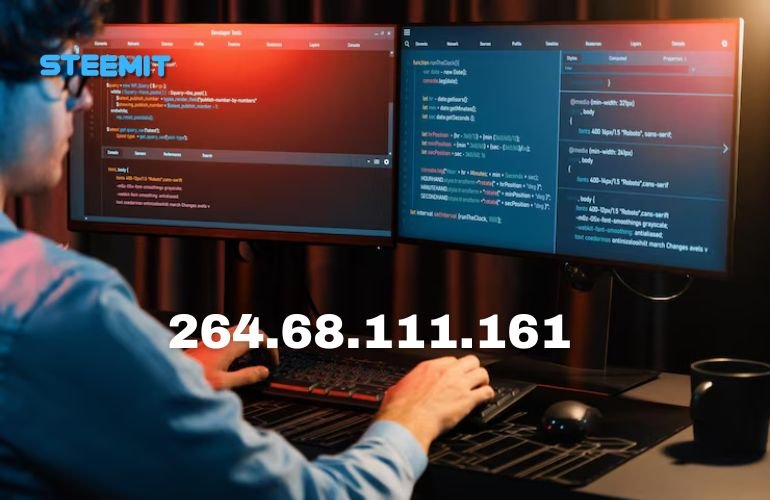 264.68.111.161