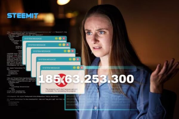 185.63.253.300