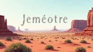 jememôtre
